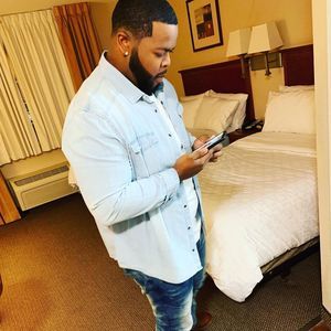 Meet your Posher, Tavein